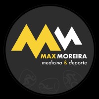 Maximiliano Moreira Accame