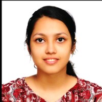 Diya Das