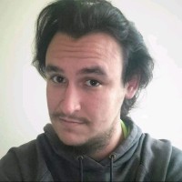 Lenny Cancelliere