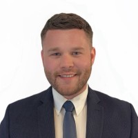 Liam Hough