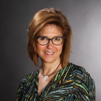 Silvina Buhanna Coach