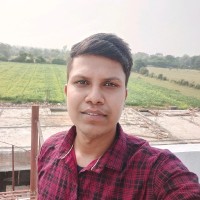 Jignesh Makwana