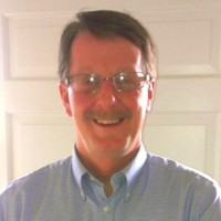 Ron Umbrell