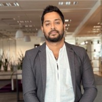 Chanaka Kalaldora