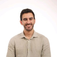 Álvaro Sáez Zapata