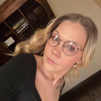 Kylie Benditt