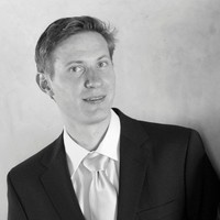 Theo Danzfuss