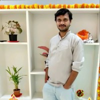 Panduranga Sharanarthi
