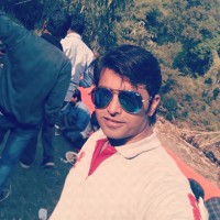 Debangshu Basu
