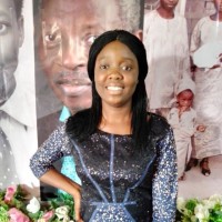 Great Babarinde