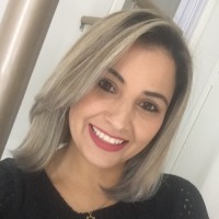 Renata De Mattos