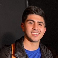 Adam C. P.