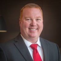 Don Bauer