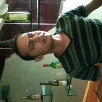 srikant kumar