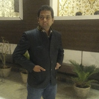 CA Shreyans Nahata