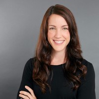 Jennifer Schuster