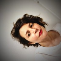 Maja Stanković