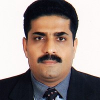 Boby Thyvalappil