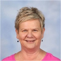 Maureen Davidson