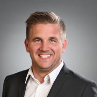 Jens Michelsons