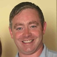 Sean Donnelly