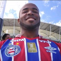 Robson Souza