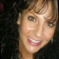 Jodi Wideman
