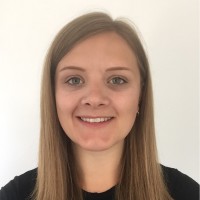 Charlotte Gower