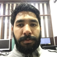 Sanjeev Thakur