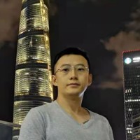 Will Cai