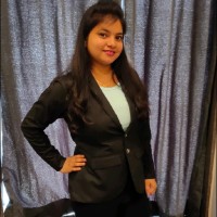 Aanchal Singh