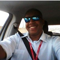 Rodolfo Leandro Dantas