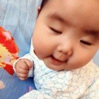 聂文加