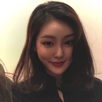 李岩秋