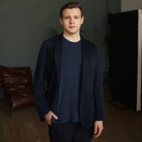 Vladimir Reznichenko