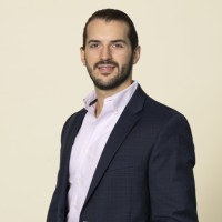 Michael Marconi