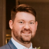 Jonah Schoeb