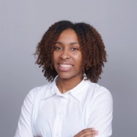 De'Jah Vigilante
