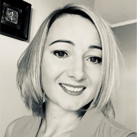 Judyta Izdebska