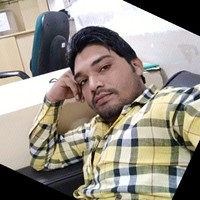 Arman Ashraf