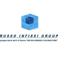 sandro russo