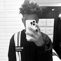 Austine Emeka