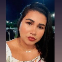 Malany Rosas