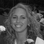 Jessica Hammersley