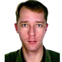 Сергей Литвинов