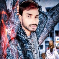 Vikash. Kumar