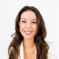 Athina Mitakis