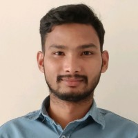 Prakash Budhathoki