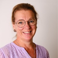 Arda Thijssen