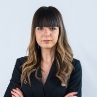 Mariela Kanarova